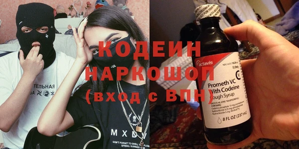 герыч Алексин